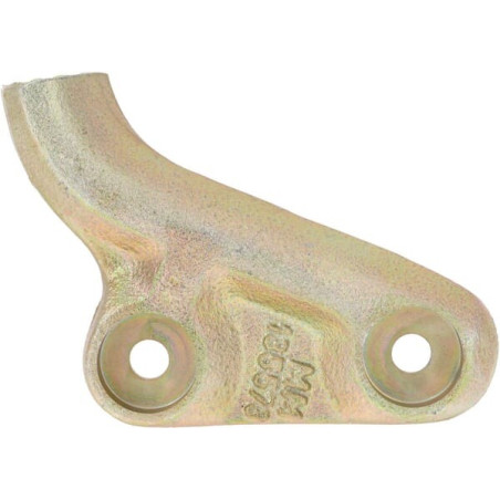 Renfort droit FELLA 134388