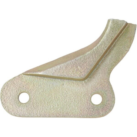 Renfort droit FELLA 134388