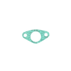 Joint de bloc isolant HONDA 16223-ZA0-700 - 16223-ZA0-800 modèles GX240 - GX270 - GX360 