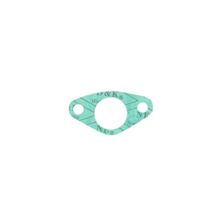Joint de bloc isolant HONDA 16223-ZA0-700 - 16223-ZA0-800 modèles GX240 - GX270 - GX360 
