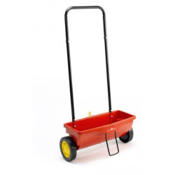 Epandeur OUTILS-WOLF WE