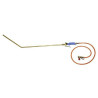 Épilateur thermique pour pis KERBL VV15676
