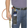Épilateur thermique pour pis KERBL VV15676