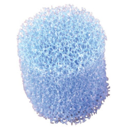 Éponge ARAG 520000160