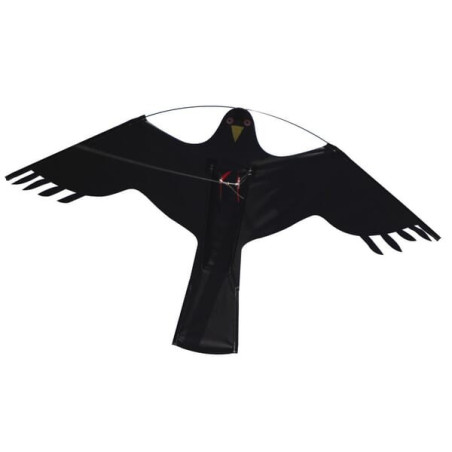 Épouvantail sans perche UNIVERSEL SBK0011