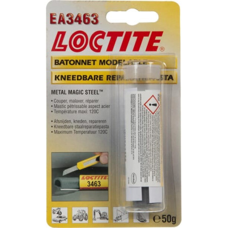 Colle spéciale LOCTITE LC396914