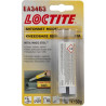 Colle spéciale LOCTITE LC396914