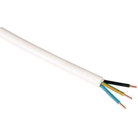 Câble UNIVERSEL 430050
