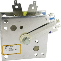 Régulateur TELWIN 121004
