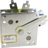 Régulateur TELWIN 121004