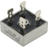Régulateur TELWIN 112318