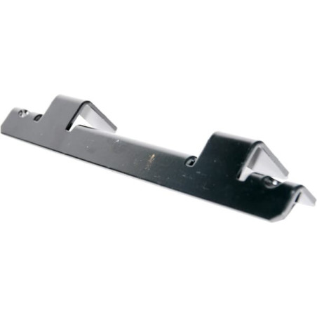 Équerre OUTILS-WOLF 35675OW