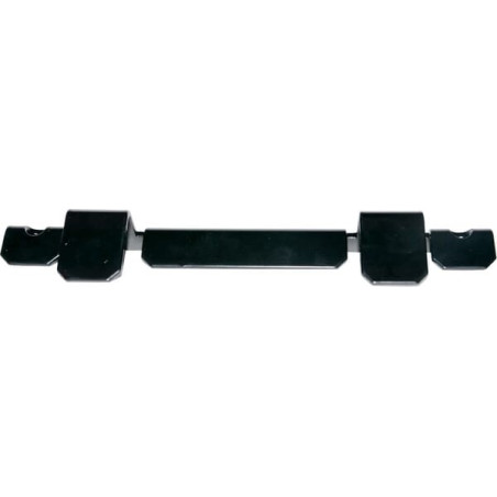 Équerre OUTILS-WOLF 35675OW