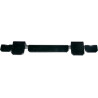 Équerre OUTILS-WOLF 35675OW