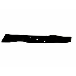 Lame Stiga 1134-2450-01