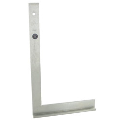 Équerre chapeau 300x180mm VOGEL ME312477