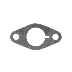 Joint de carburateur TECUMSEH - TECNAMOTOR modèles V - VH - LV - H - LAV - HS - TNT - TVS