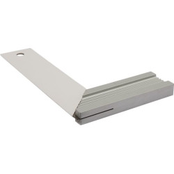 Équerre de menuisier 200x120mm FACOM DELA122301