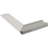 Équerre de menuisier 200x120mm FACOM DELA122301