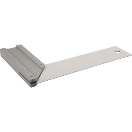 Équerre de menuisier 200x120mm FACOM DELA122301