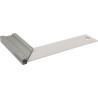 Équerre de menuisier 200x120mm FACOM DELA122301