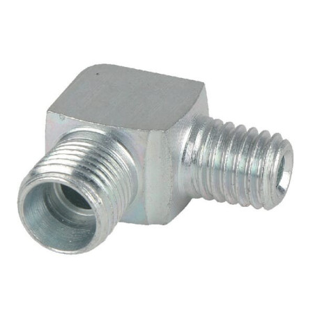 Équerre UNIVERSEL CLWEV6LLM8125K