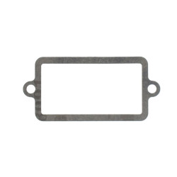 Joint cache soupape TECUMSEH - TECNAMOTOR 27234A - 29630004 modèles LAV22 à 50 - H22 à 50 - HS40 - 50 - ECV 120 - TNT100 - 120 