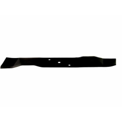 Lame Stiga 1134-3036-01