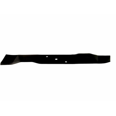 Lame Stiga 1134-3036-01