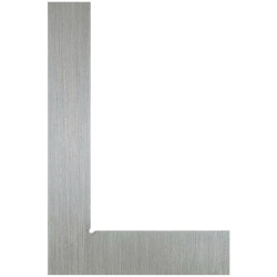 Équerre simple 150x100mm FACOM 818B15