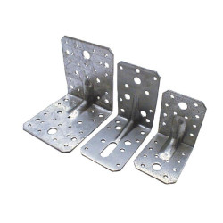 Équerre 70x70x55mm UNIVERSEL HS48143411