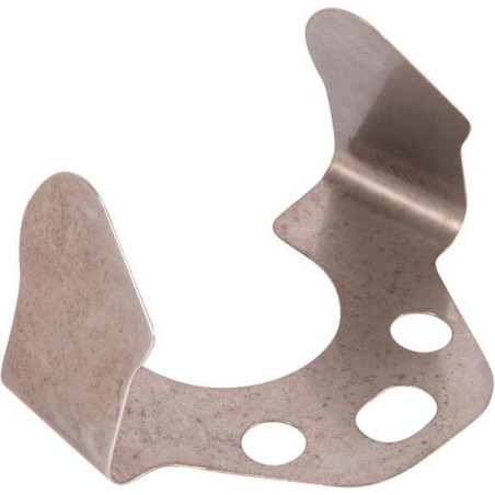 Equilibreur GOLDONI 0V20462106