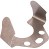 Equilibreur GOLDONI 0V20462106