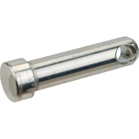 Ergot KONGSKILDE 74966833200