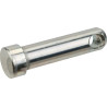 Ergot KONGSKILDE 74966833200