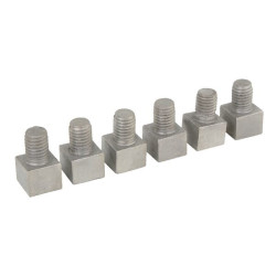 Ergot UNIVERSEL SN00235