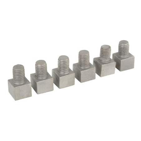 Ergot UNIVERSEL SN00235