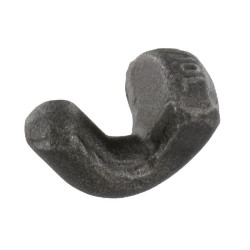 Ergot HESTERBERG 603007500
