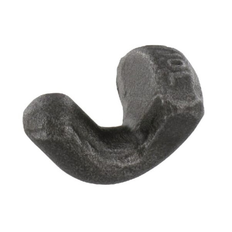 Ergot HESTERBERG 603007500