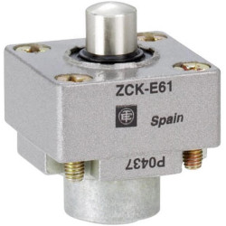 Ergot SCHNEIDER-ELECTRIC ZCKE61