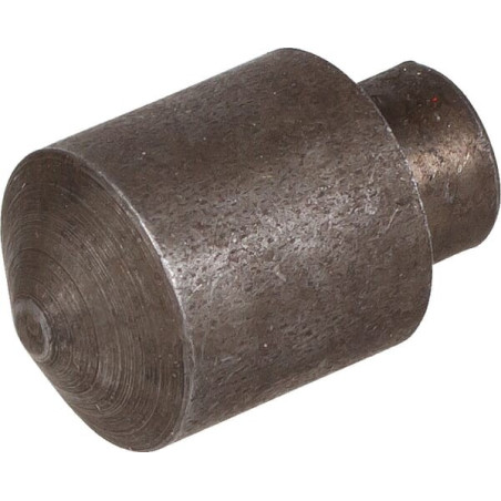Ergot ESM 3231590