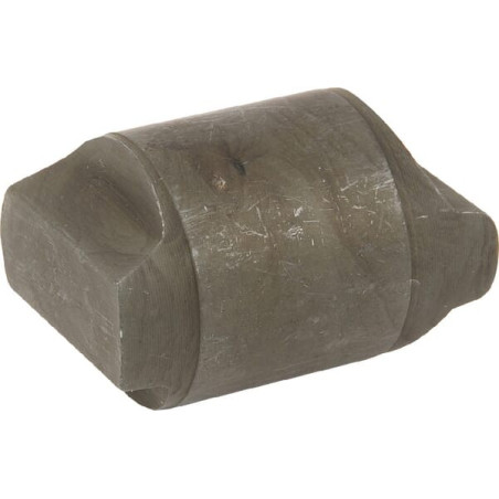 Ergot WALTERSCHEID 594300