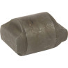 Ergot WALTERSCHEID 594300