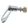 Ergot UNIVERSEL M53570