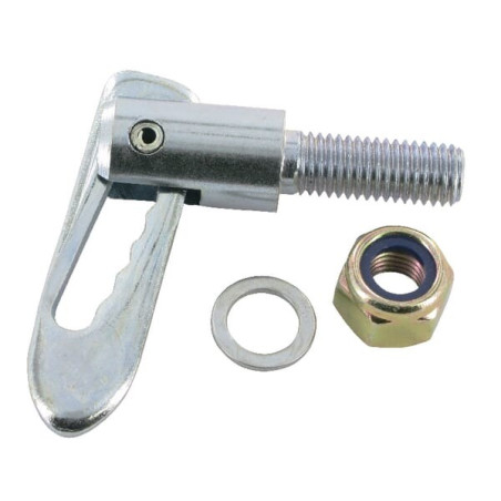 Ergot UNIVERSEL M53570