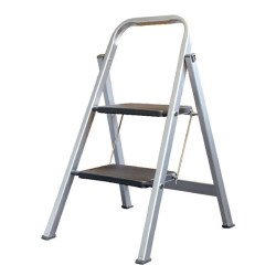 Escabeau ALTREX 507802