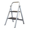 Escabeau ALTREX 507802