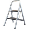 Escabeau ALTREX 507802
