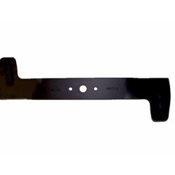 Lame Stiga 1136-0453-01