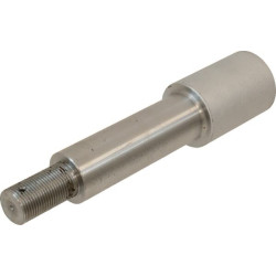Essieu DAL-BO 72547